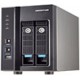  DS2009 - NVR Entry Level, 9 canale